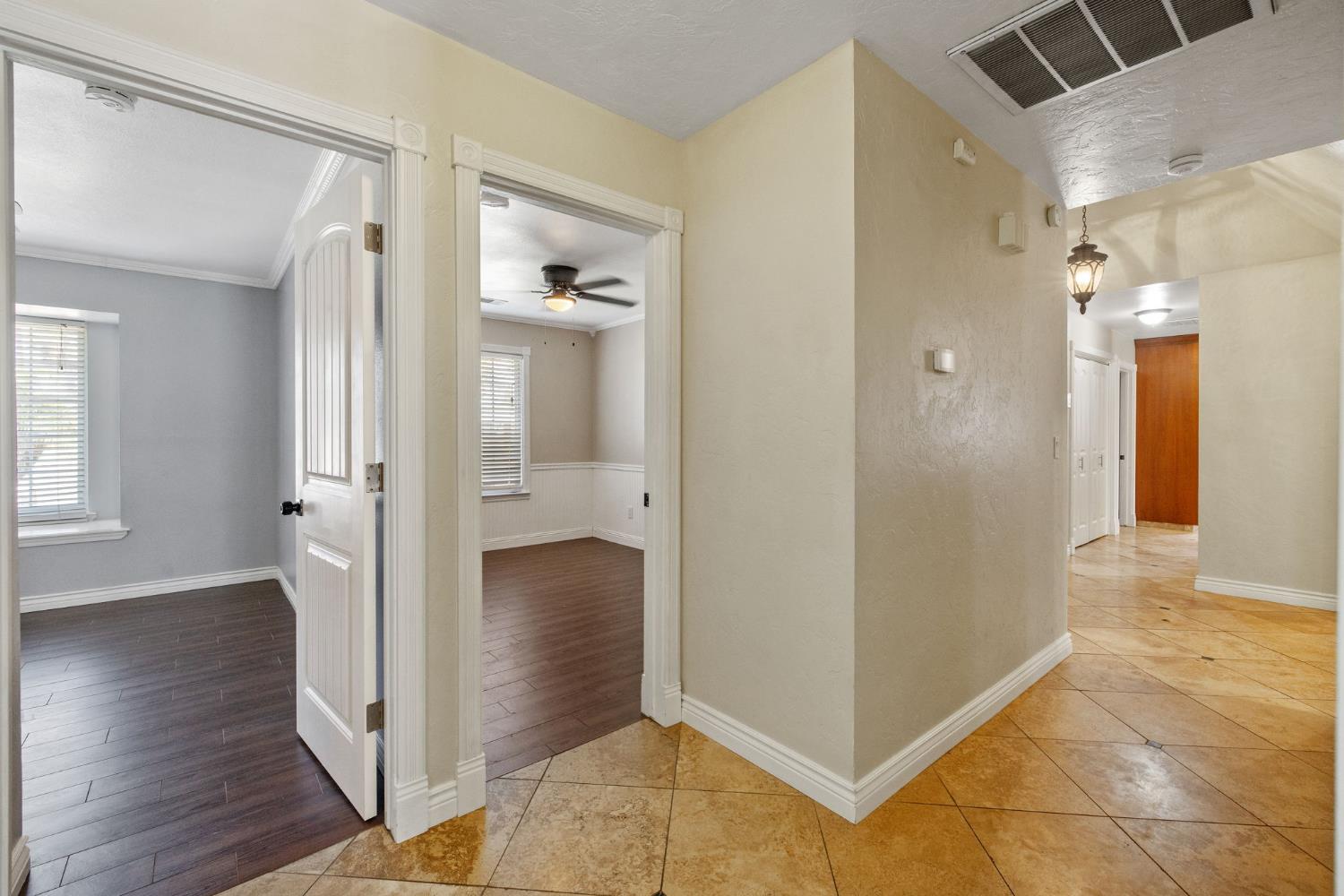 2175 Beechwood Ct, Hanford, CA 93230