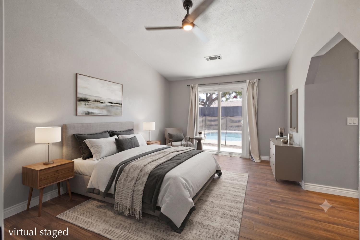 2175 Beechwood Ct, Hanford, CA 93230