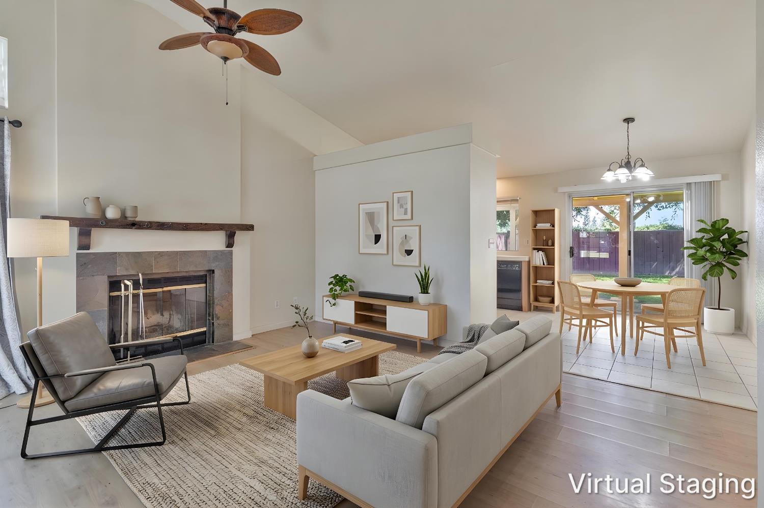 2282 Jordan, Fresno, CA 93710