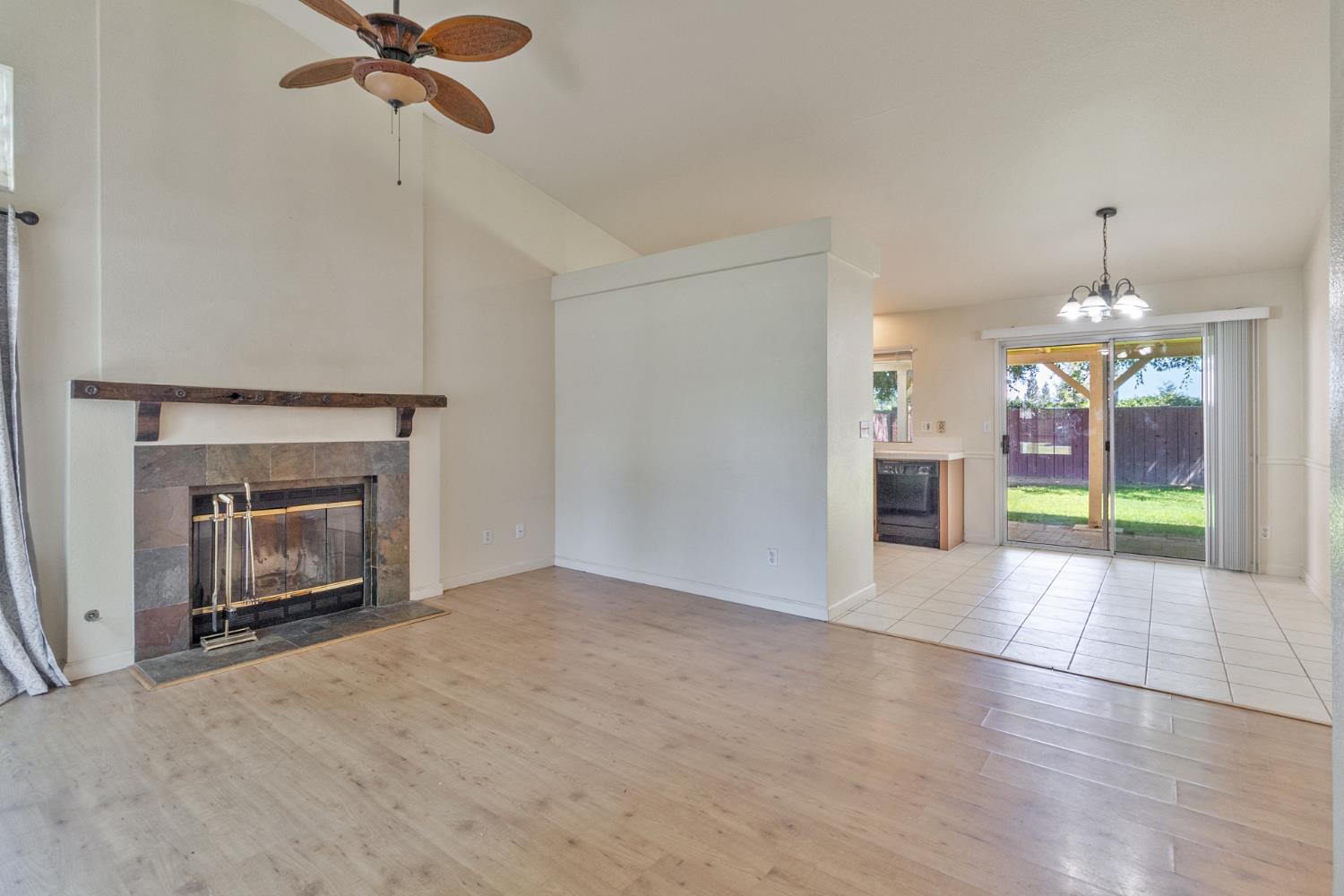 2282 Jordan, Fresno, CA 93710