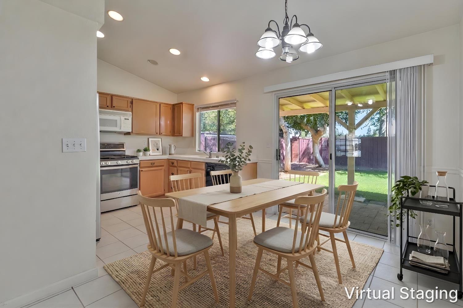 2282 Jordan, Fresno, CA 93710