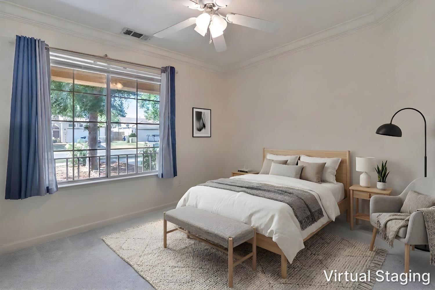 2282 Jordan, Fresno, CA 93710