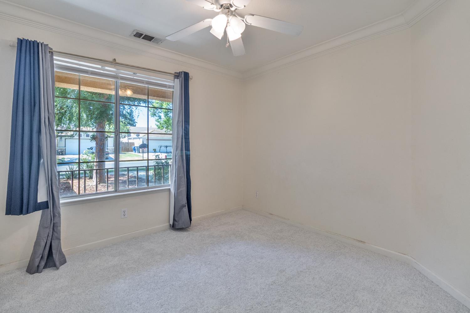 2282 Jordan, Fresno, CA 93710