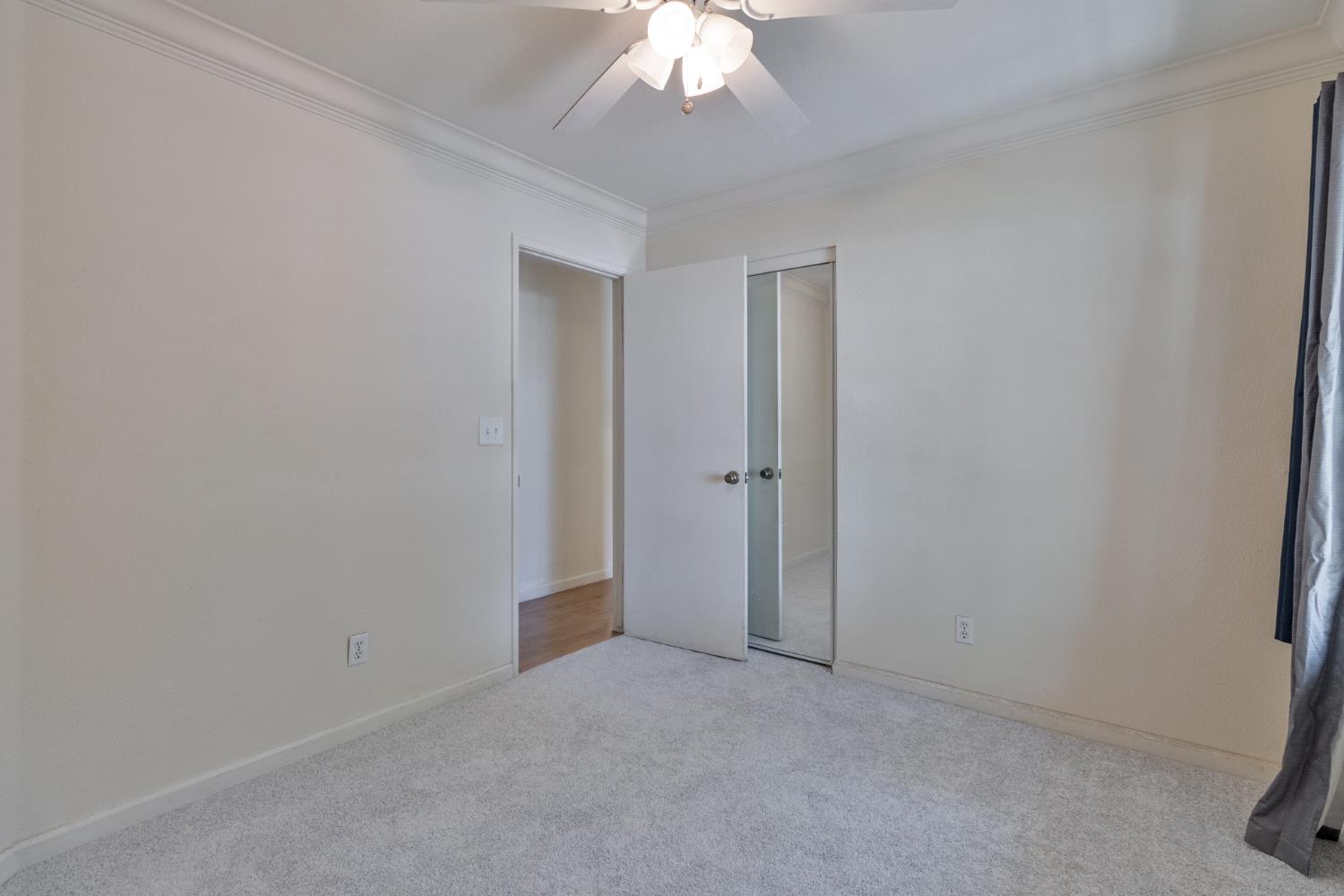 2282 Jordan, Fresno, CA 93710