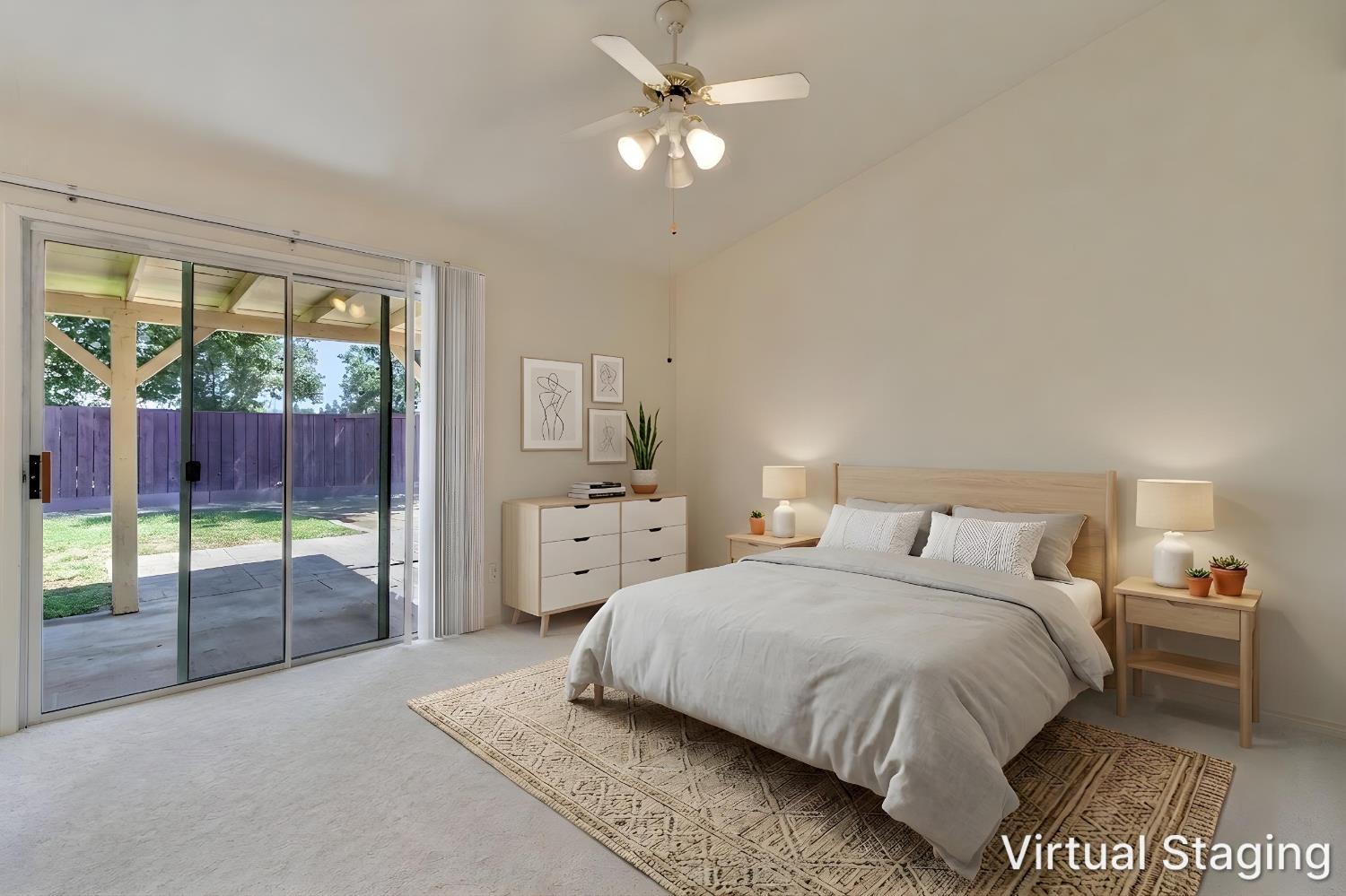 2282 Jordan, Fresno, CA 93710