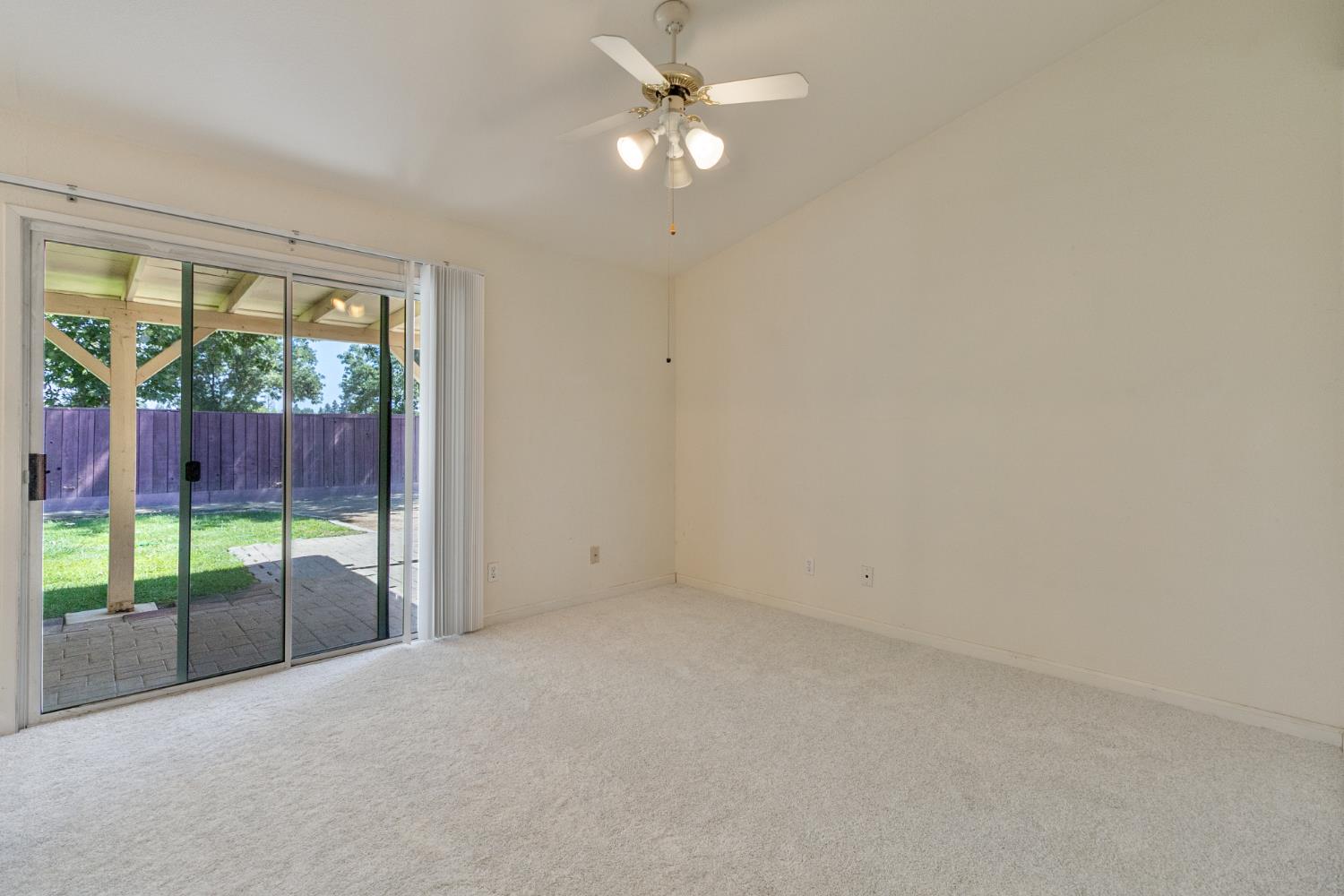 2282 Jordan, Fresno, CA 93710