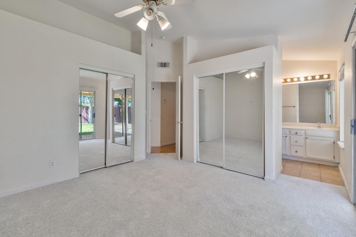 2282 Jordan, Fresno, CA 93710