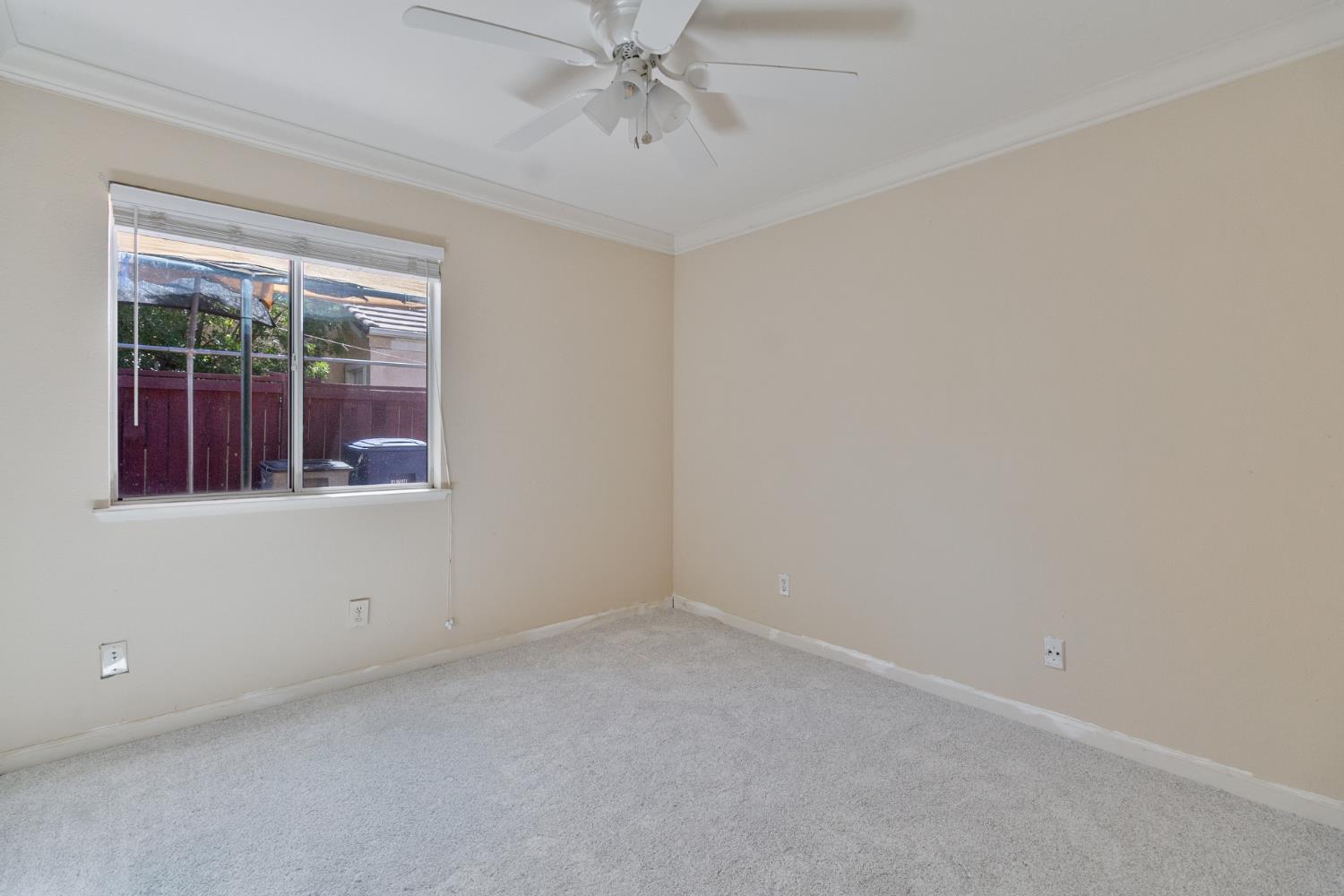 2282 Jordan, Fresno, CA 93710