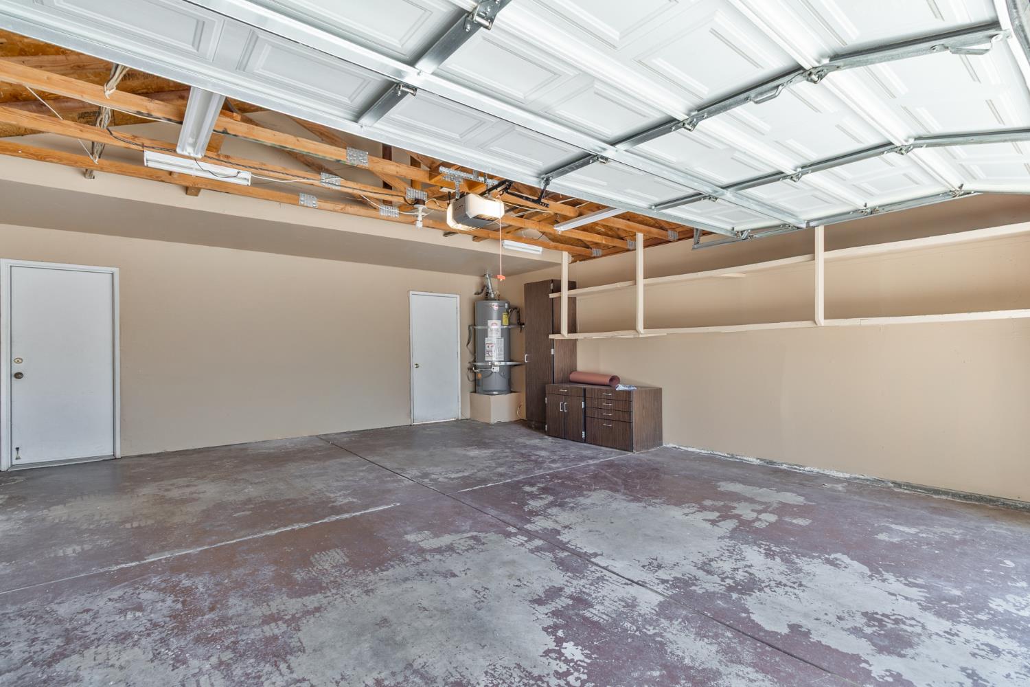 2282 Jordan, Fresno, CA 93710