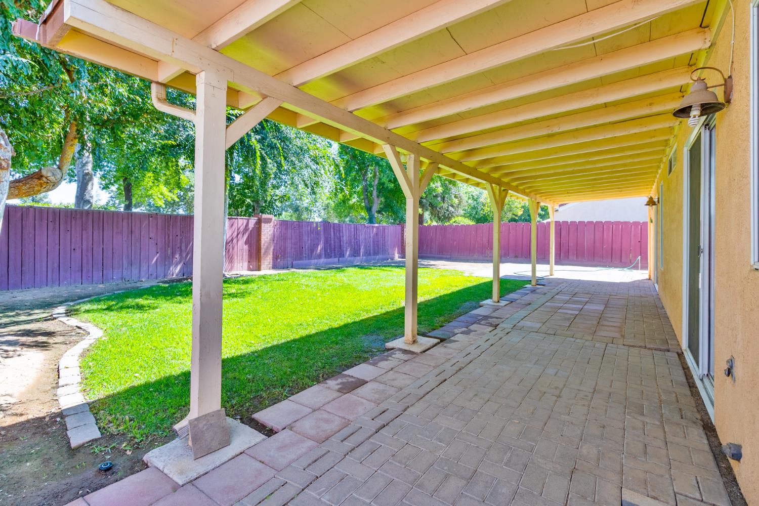 2282 Jordan, Fresno, CA 93710