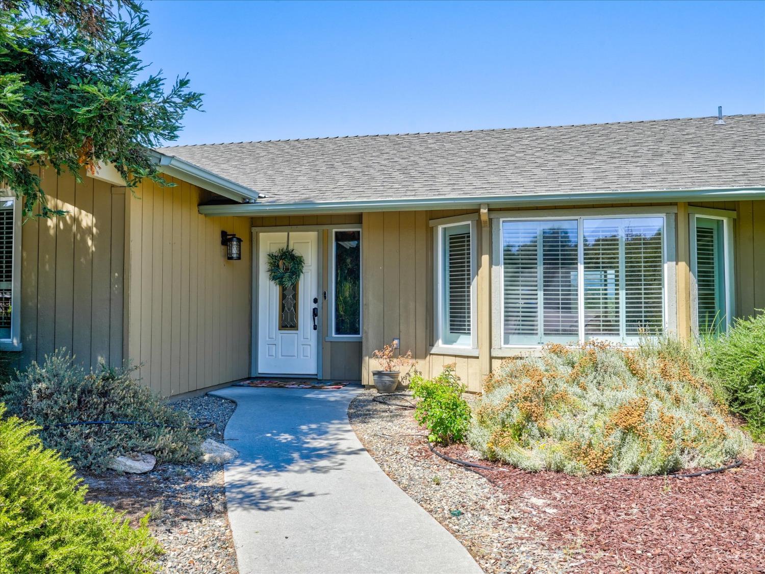 30161 Quartz Ridge Ln, Coarsegold, CA 93614