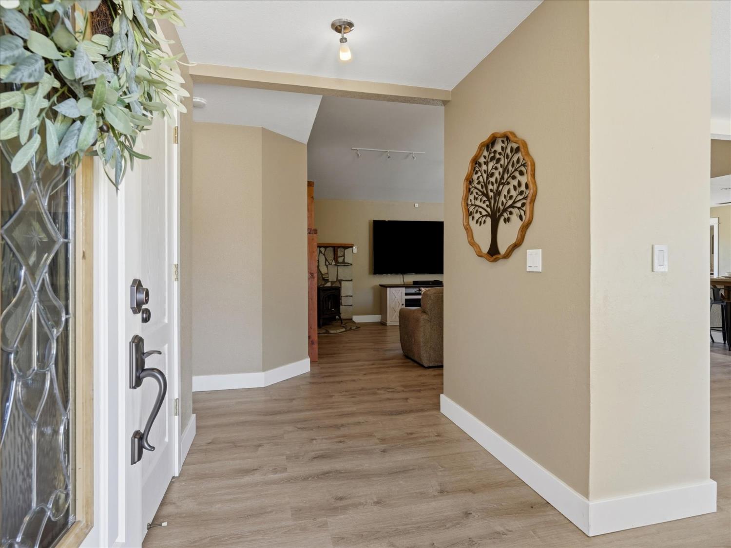 30161 Quartz Ridge Ln, Coarsegold, CA 93614