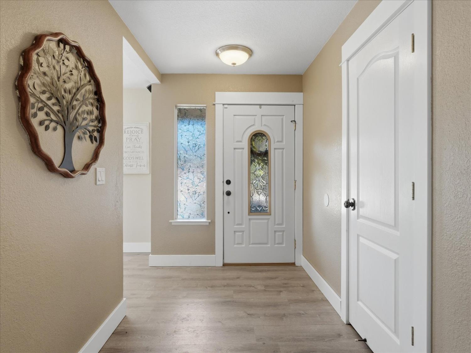 30161 Quartz Ridge Ln, Coarsegold, CA 93614