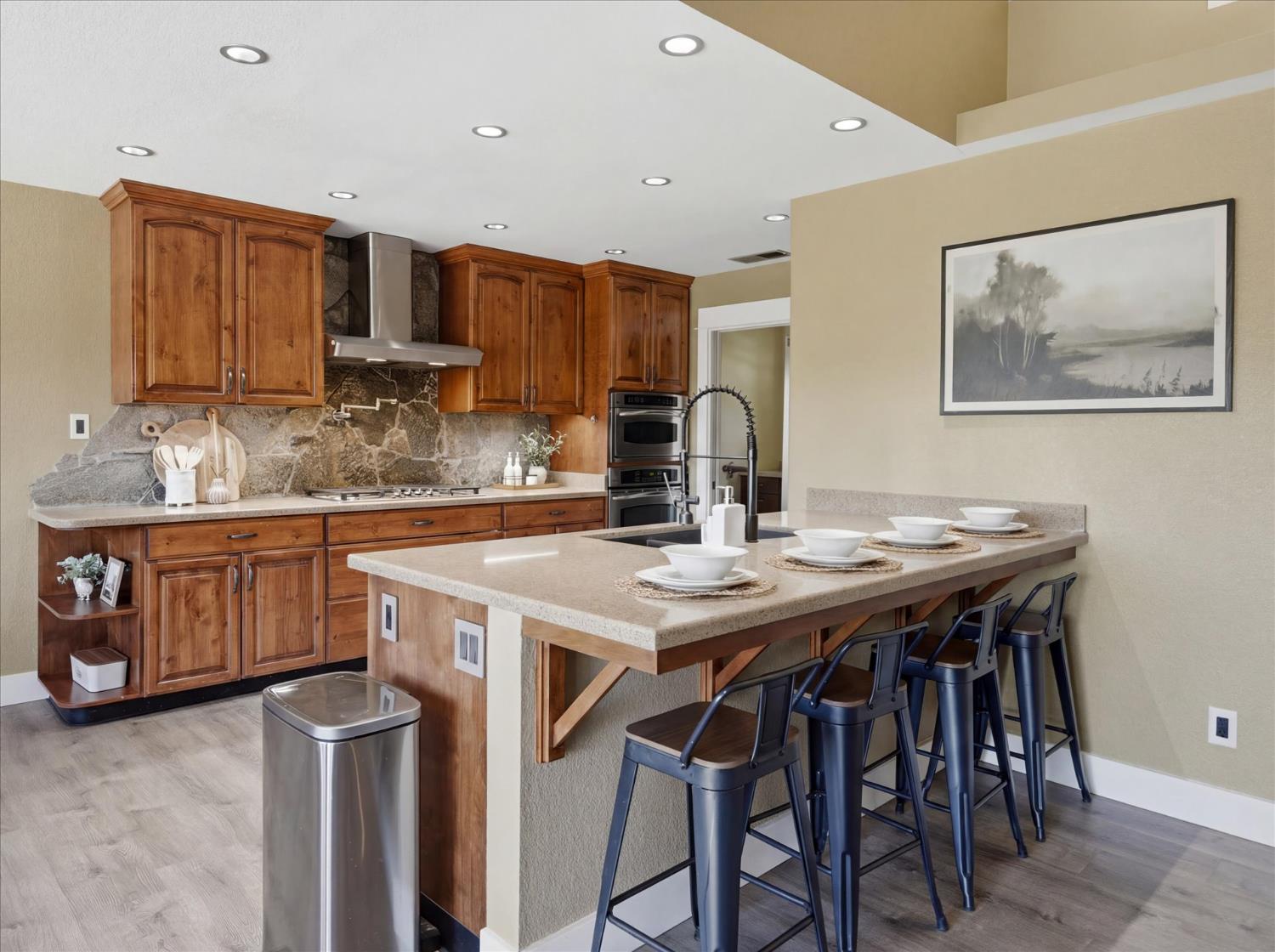 30161 Quartz Ridge Ln, Coarsegold, CA 93614