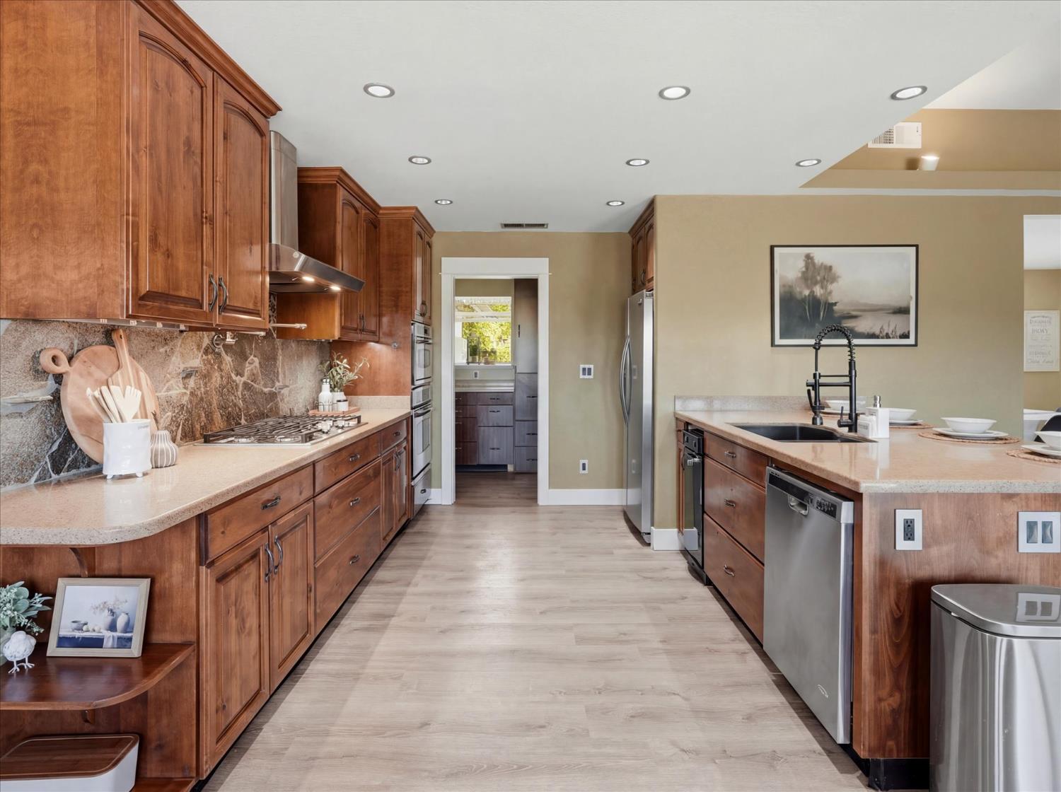 30161 Quartz Ridge Ln, Coarsegold, CA 93614