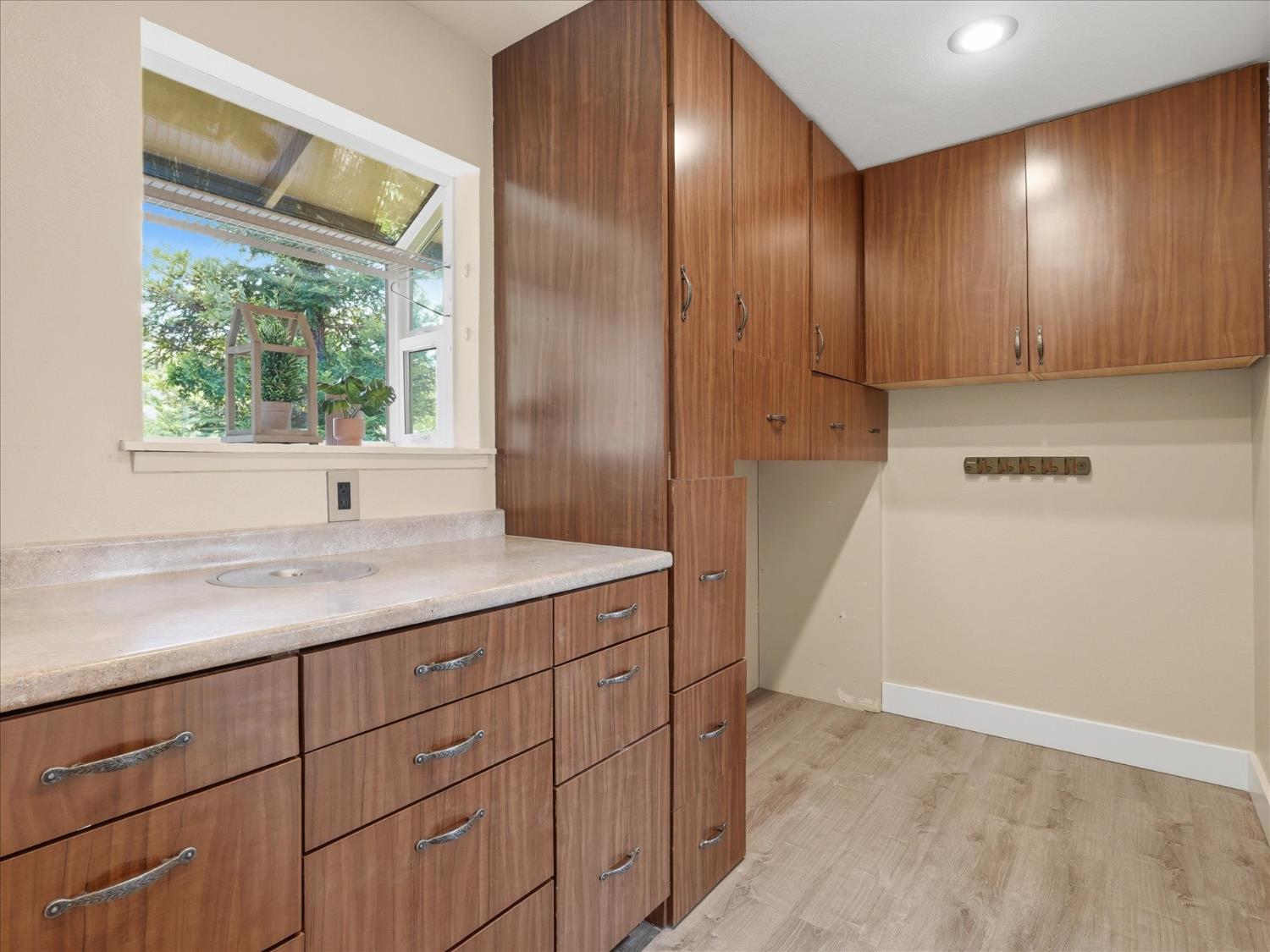 30161 Quartz Ridge Ln, Coarsegold, CA 93614