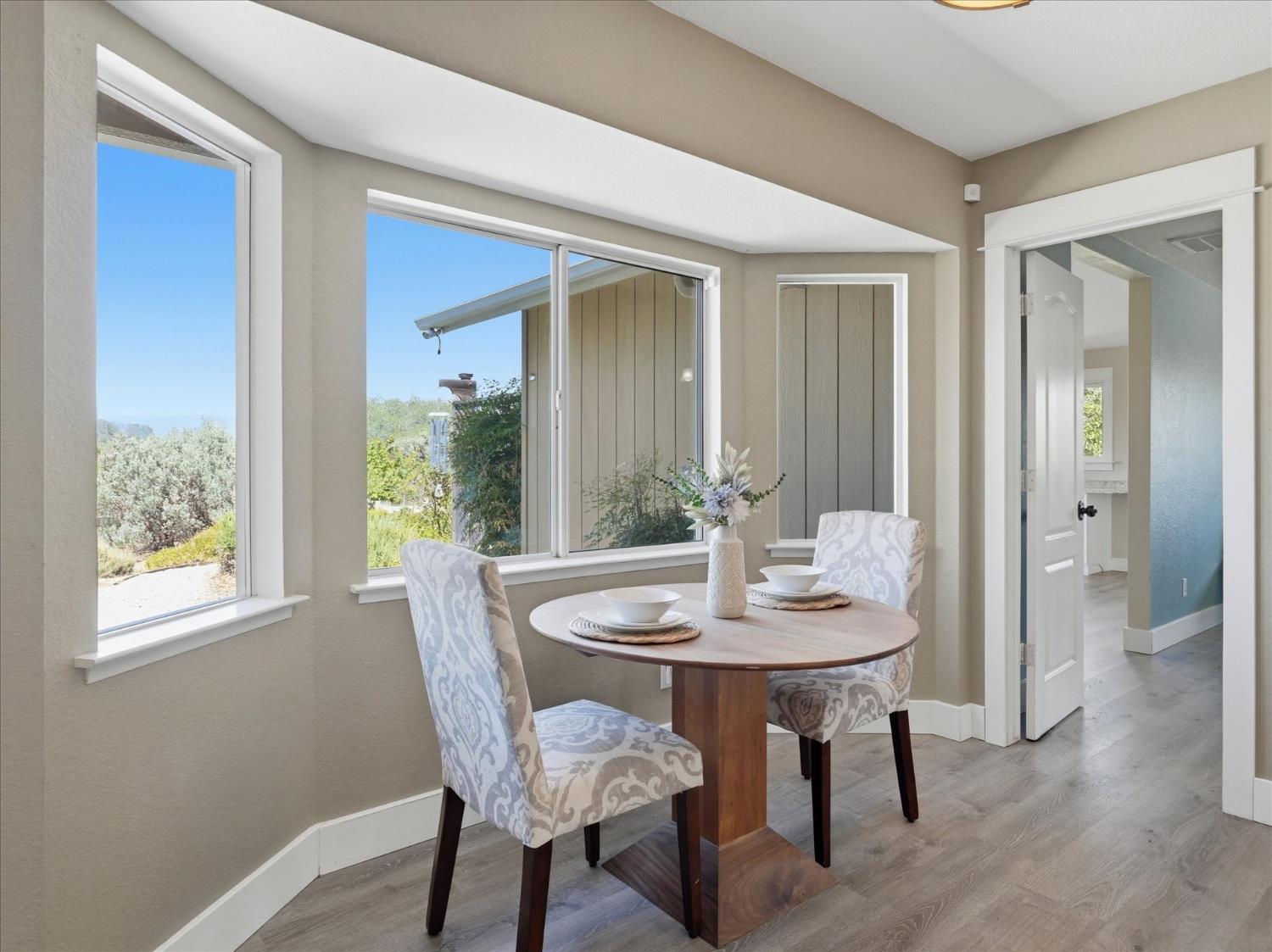 30161 Quartz Ridge Ln, Coarsegold, CA 93614