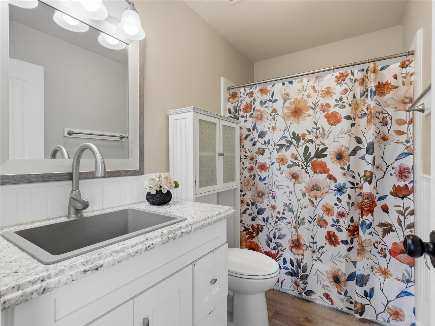 30161 Quartz Ridge Ln, Coarsegold, CA 93614