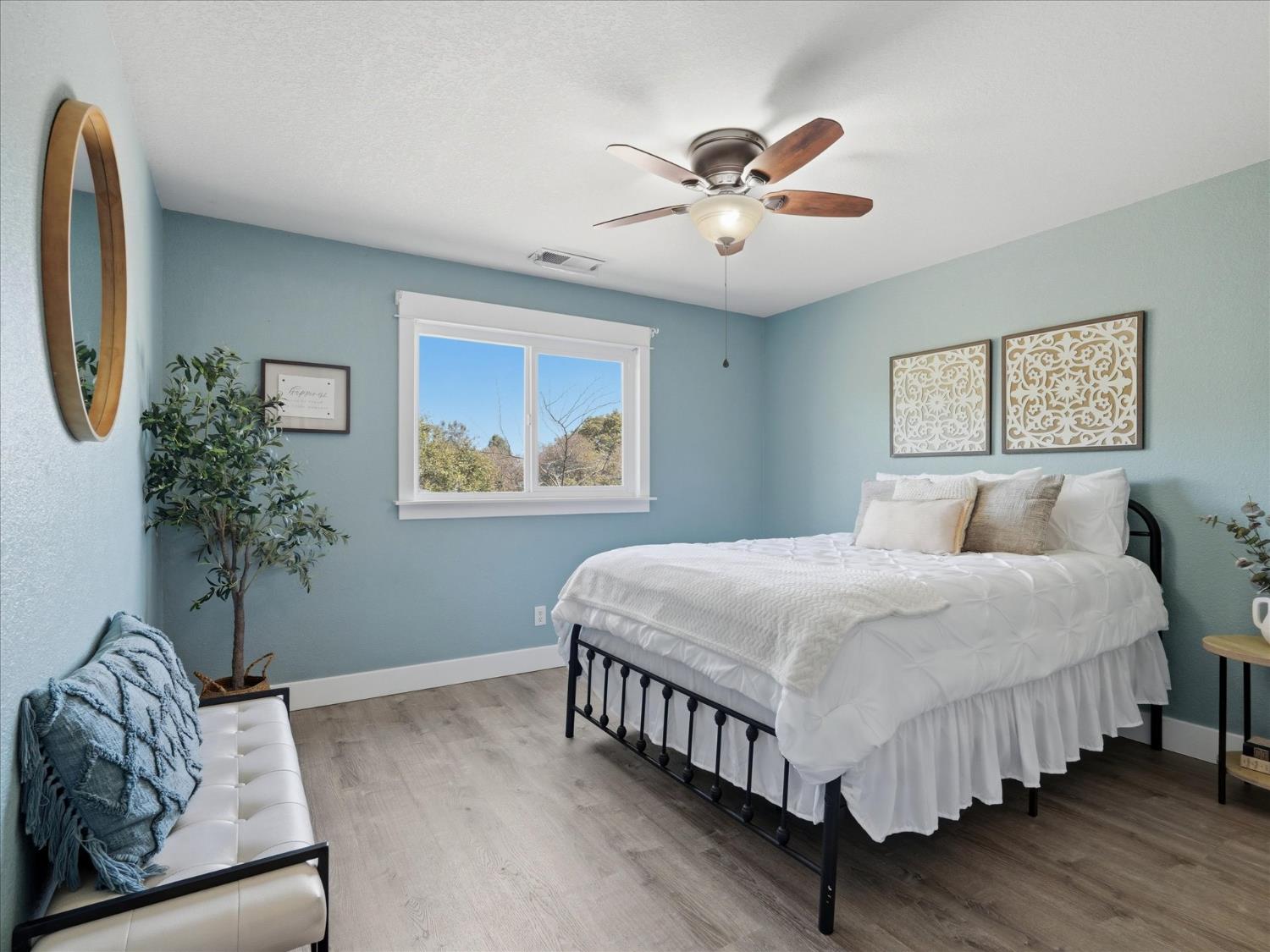 30161 Quartz Ridge Ln, Coarsegold, CA 93614