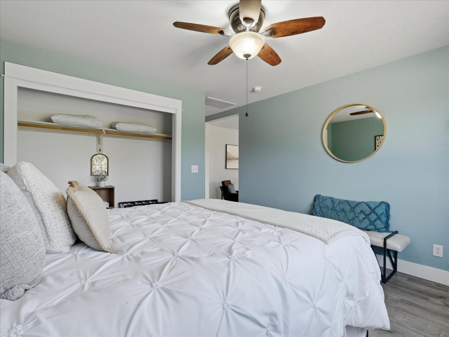 30161 Quartz Ridge Ln, Coarsegold, CA 93614