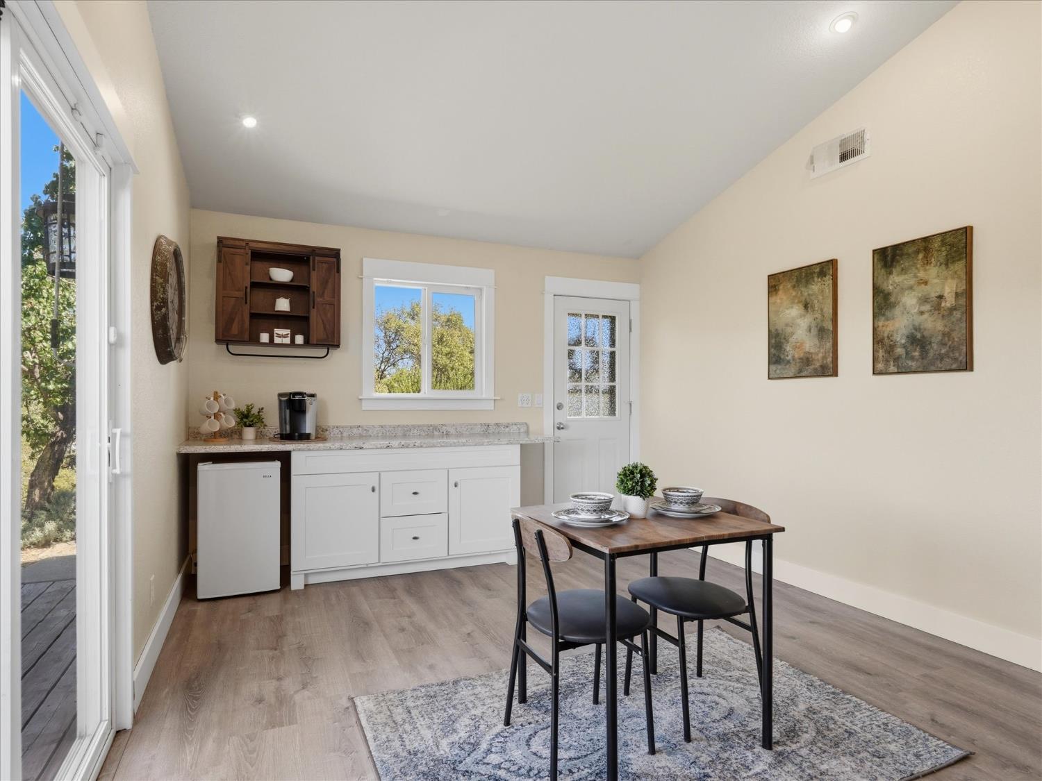 30161 Quartz Ridge Ln, Coarsegold, CA 93614