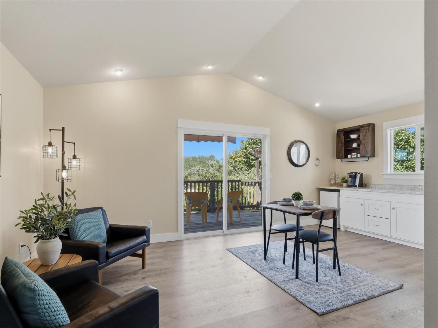 30161 Quartz Ridge Ln, Coarsegold, CA 93614
