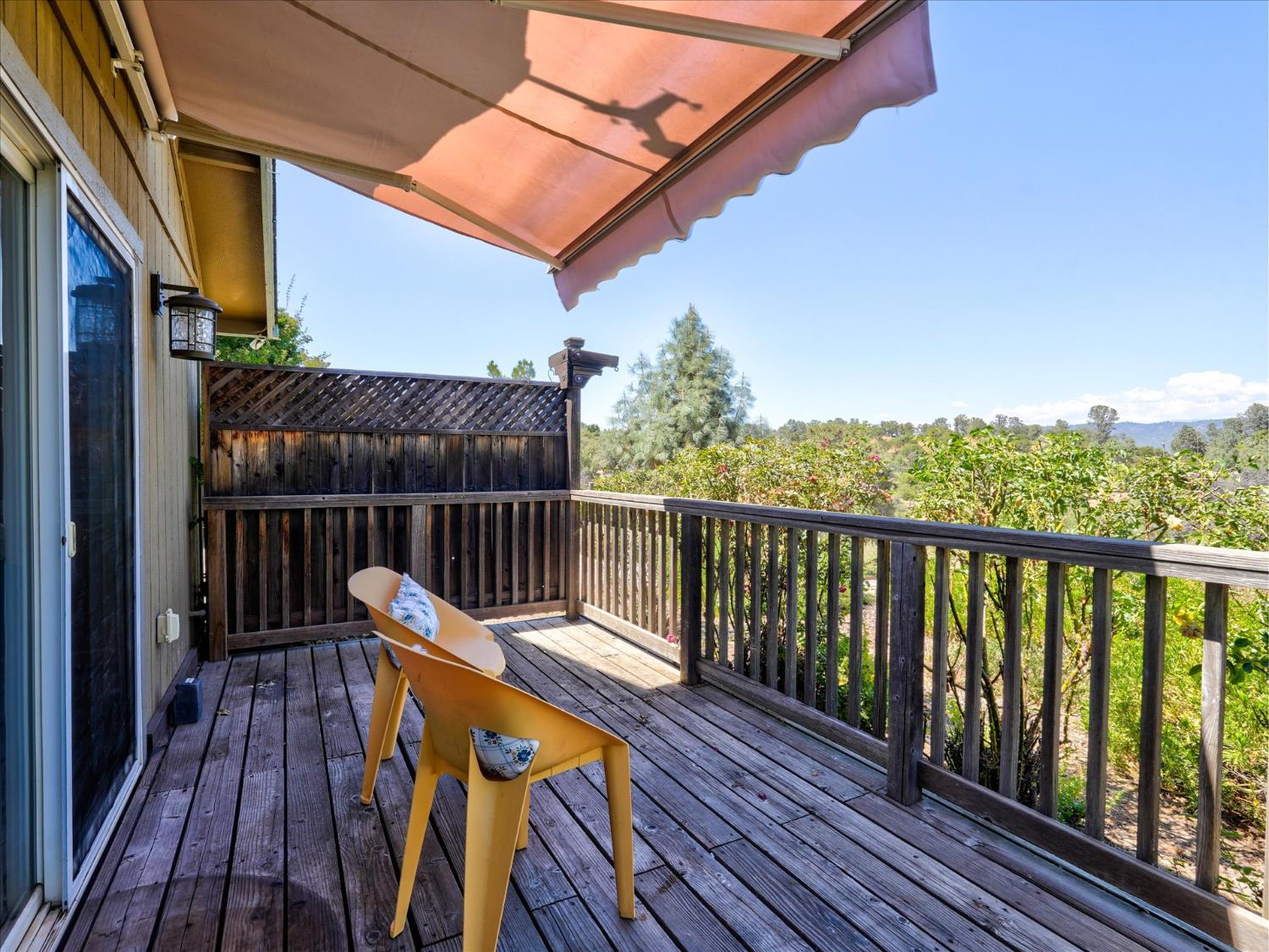 30161 Quartz Ridge Ln, Coarsegold, CA 93614