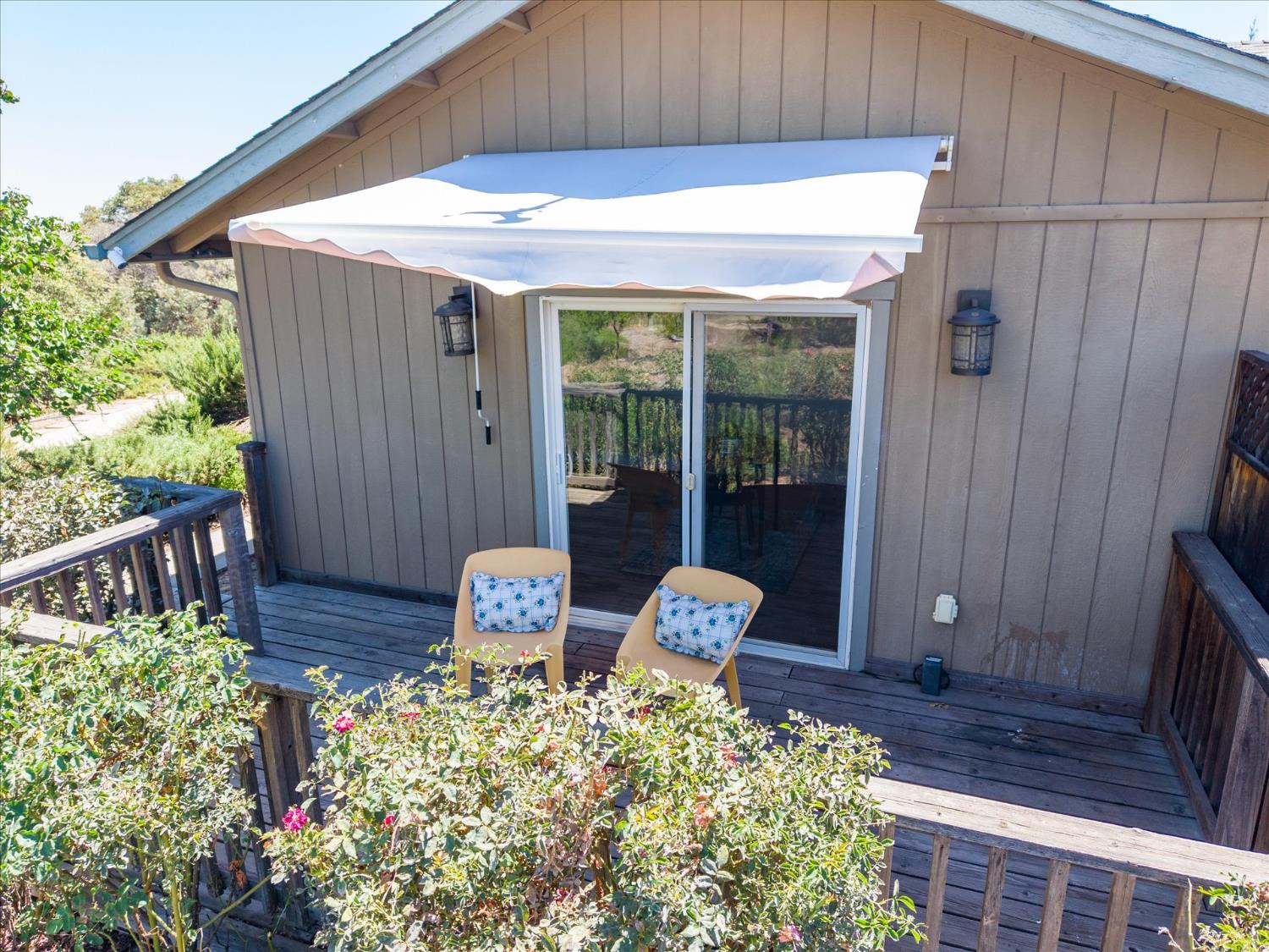 30161 Quartz Ridge Ln, Coarsegold, CA 93614
