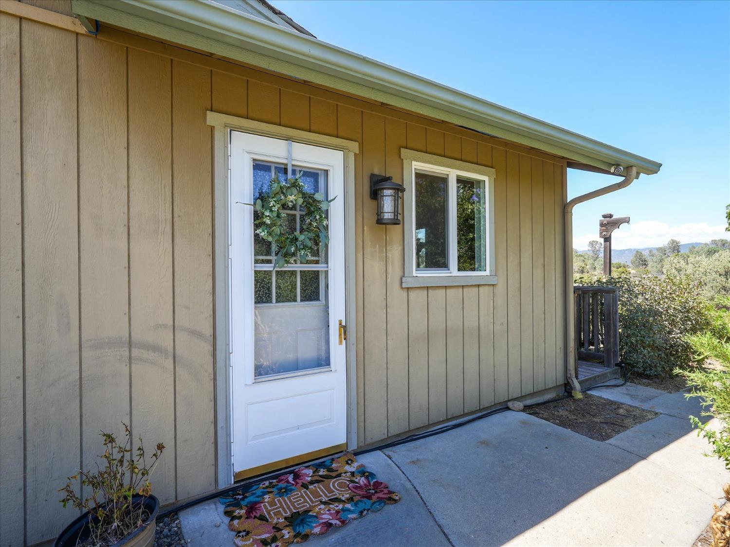 30161 Quartz Ridge Ln, Coarsegold, CA 93614