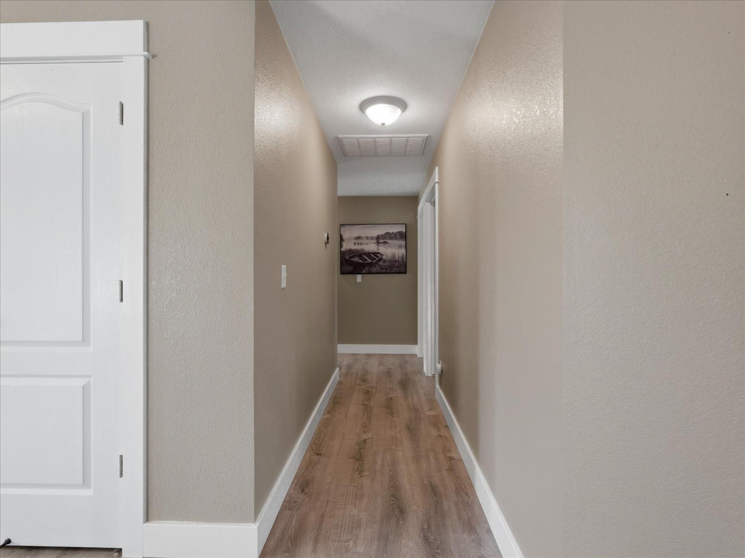 30161 Quartz Ridge Ln, Coarsegold, CA 93614
