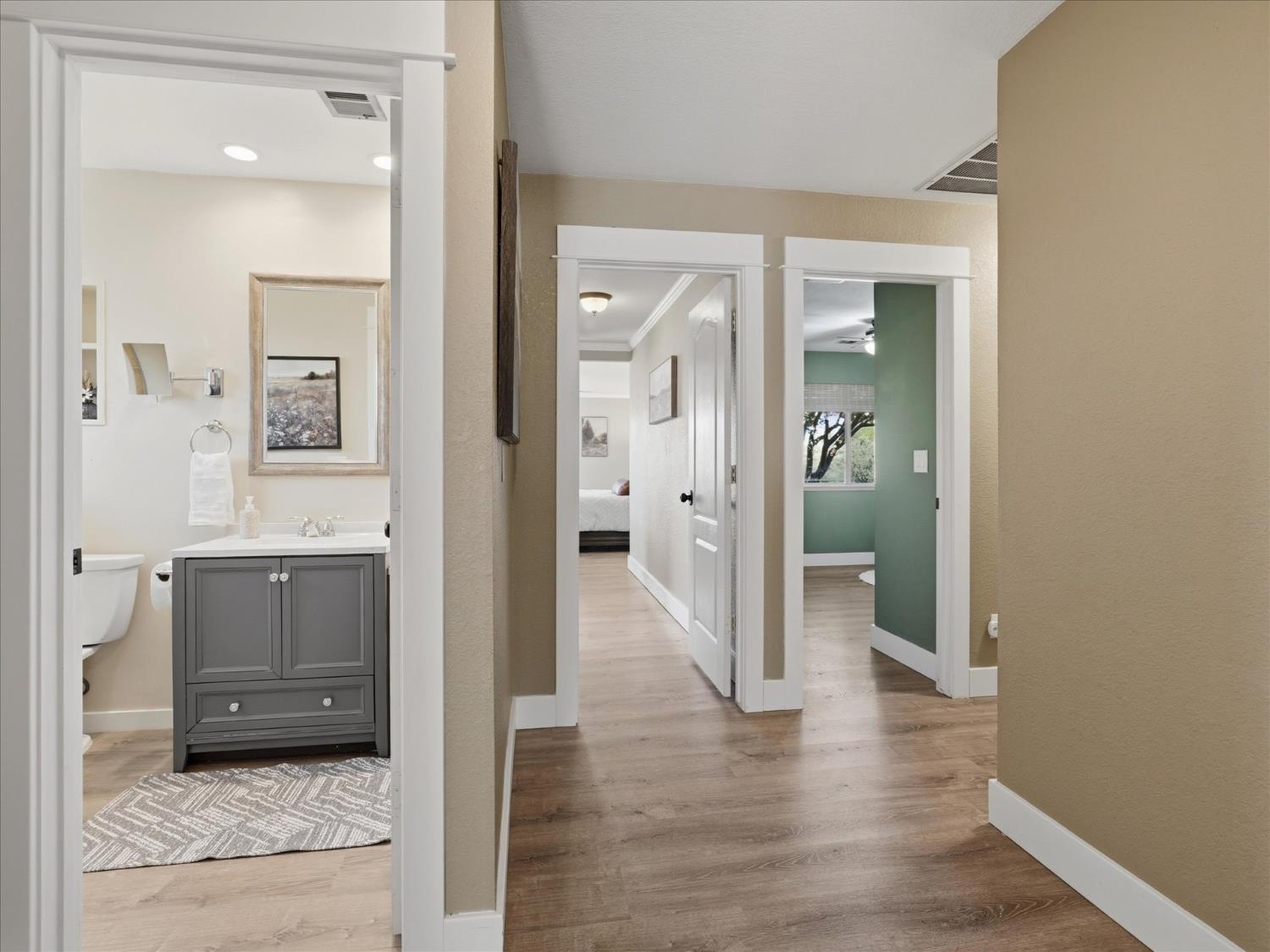 30161 Quartz Ridge Ln, Coarsegold, CA 93614