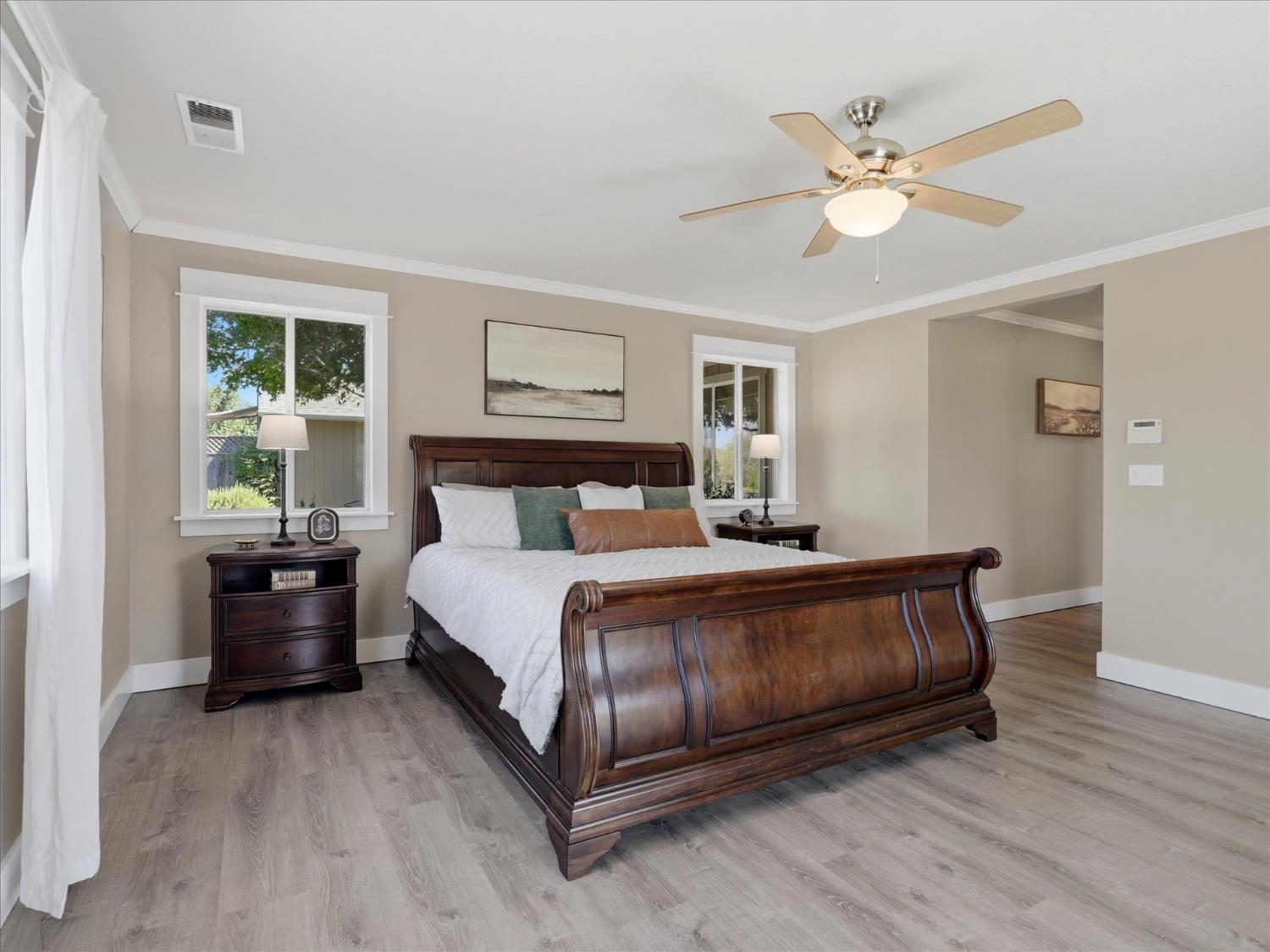 30161 Quartz Ridge Ln, Coarsegold, CA 93614