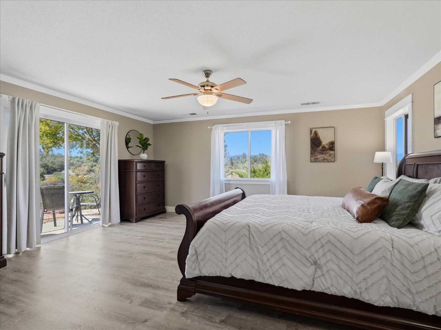 30161 Quartz Ridge Ln, Coarsegold, CA 93614