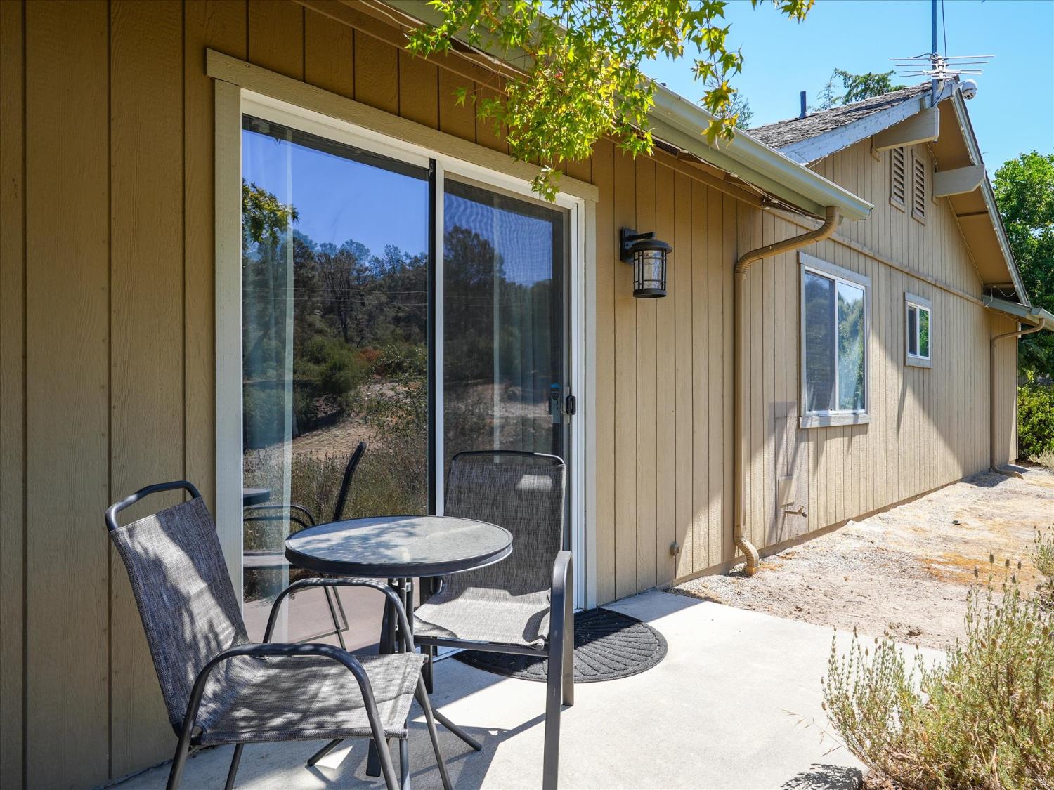 30161 Quartz Ridge Ln, Coarsegold, CA 93614