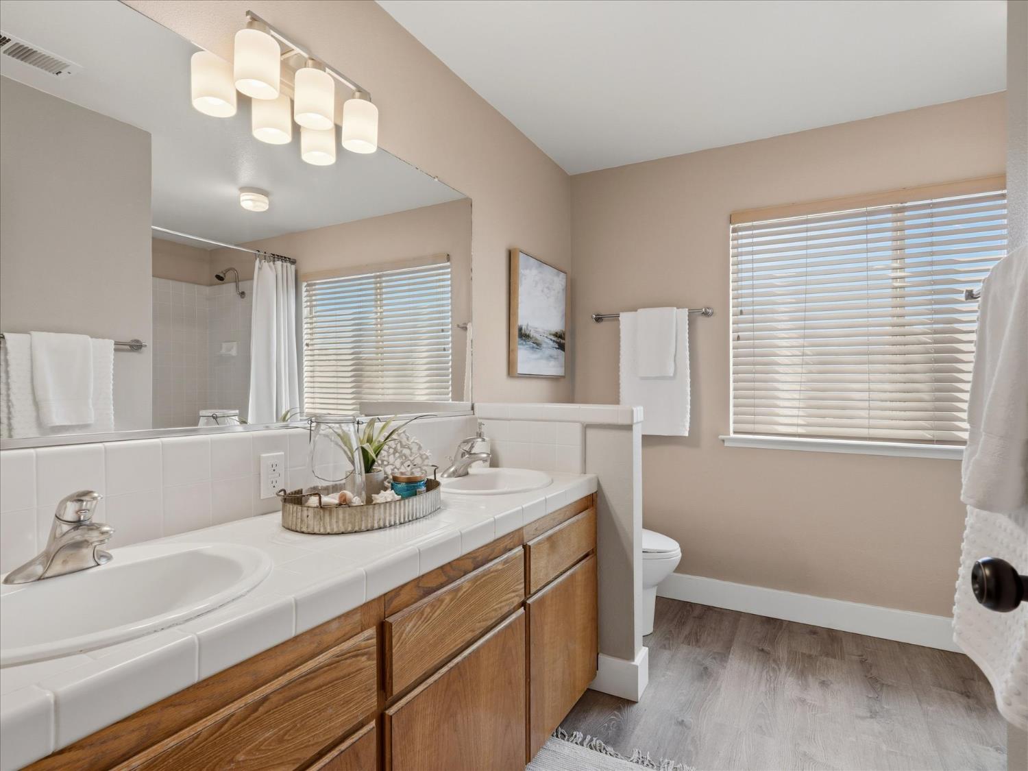 30161 Quartz Ridge Ln, Coarsegold, CA 93614