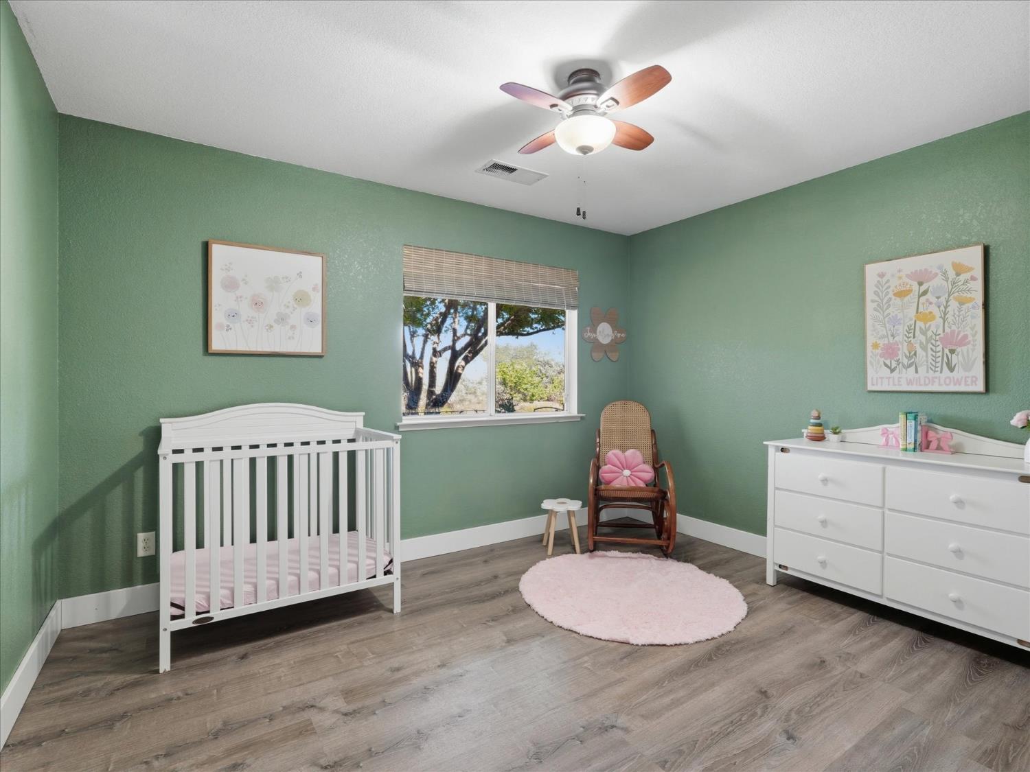 30161 Quartz Ridge Ln, Coarsegold, CA 93614