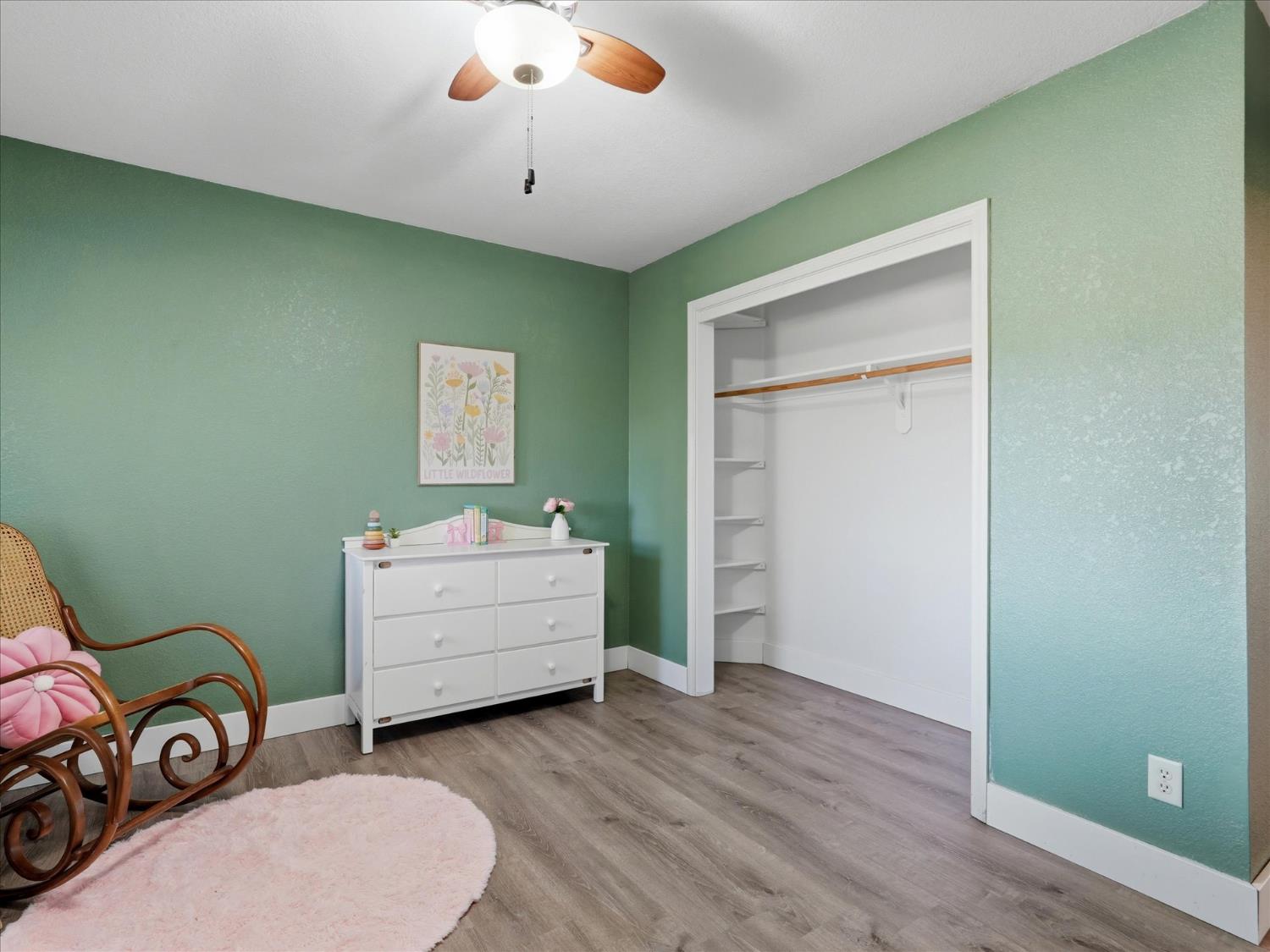 30161 Quartz Ridge Ln, Coarsegold, CA 93614