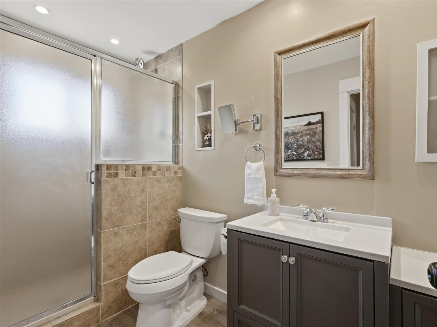 30161 Quartz Ridge Ln, Coarsegold, CA 93614