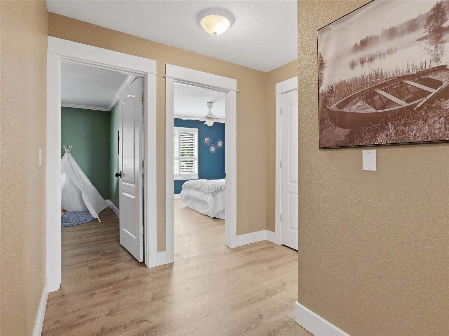 30161 Quartz Ridge Ln, Coarsegold, CA 93614