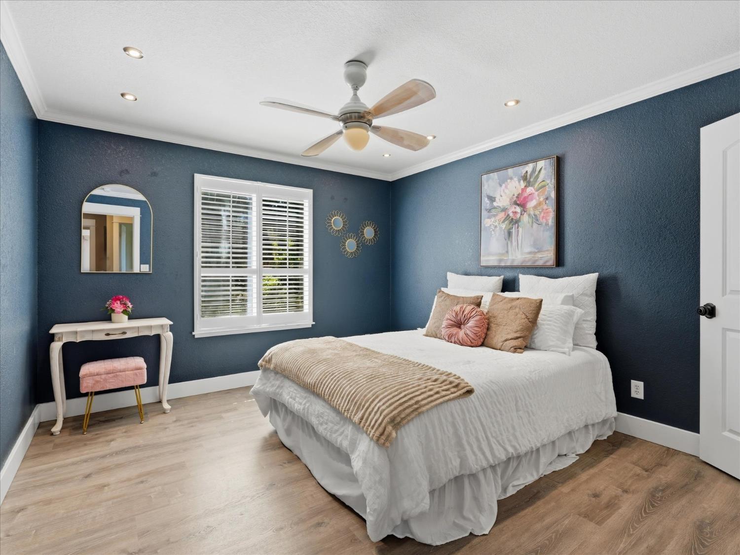 30161 Quartz Ridge Ln, Coarsegold, CA 93614