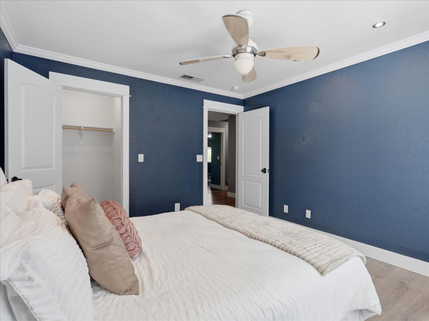 30161 Quartz Ridge Ln, Coarsegold, CA 93614