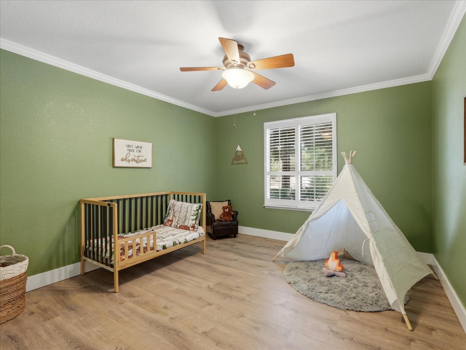 30161 Quartz Ridge Ln, Coarsegold, CA 93614