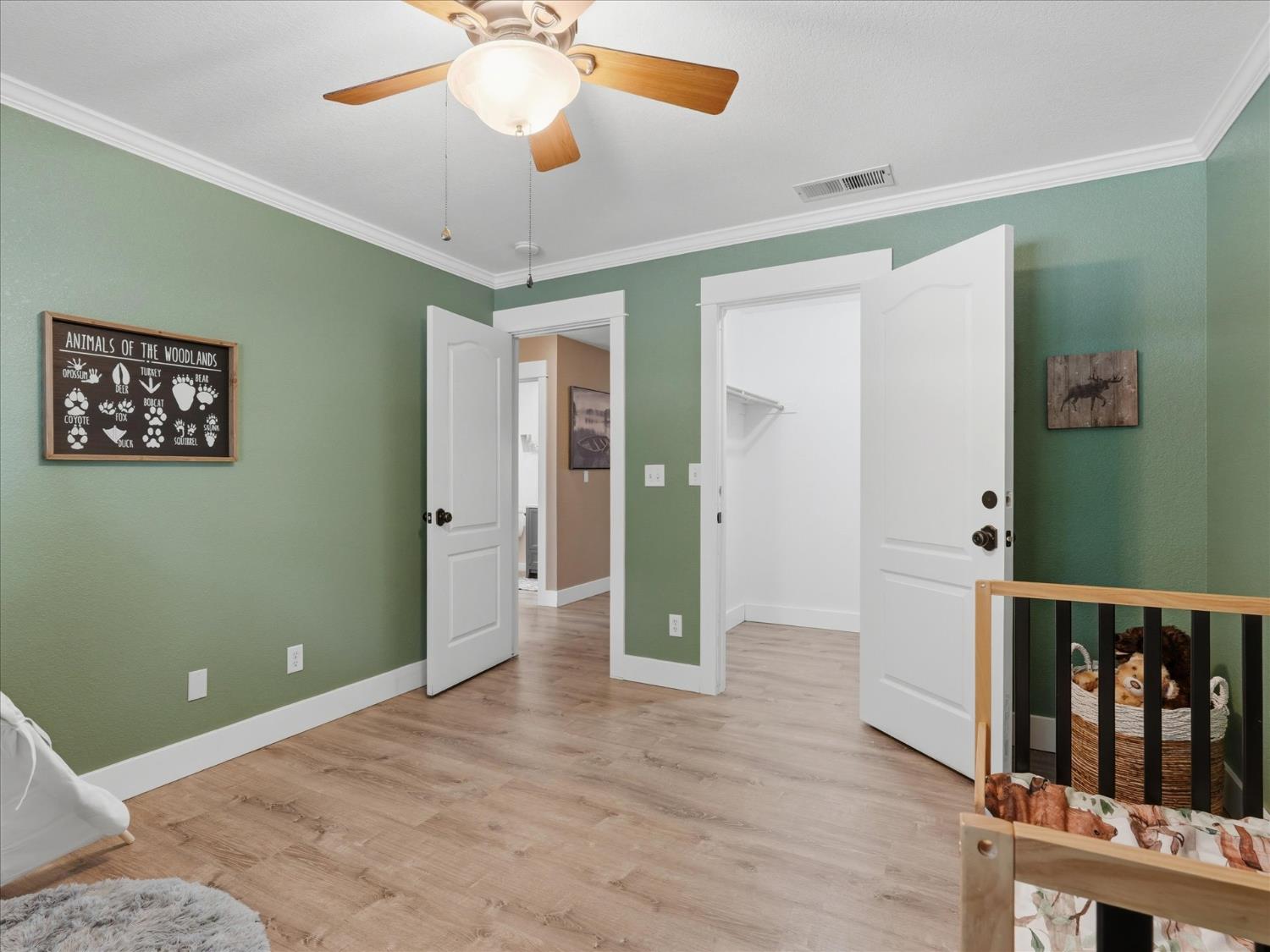 30161 Quartz Ridge Ln, Coarsegold, CA 93614