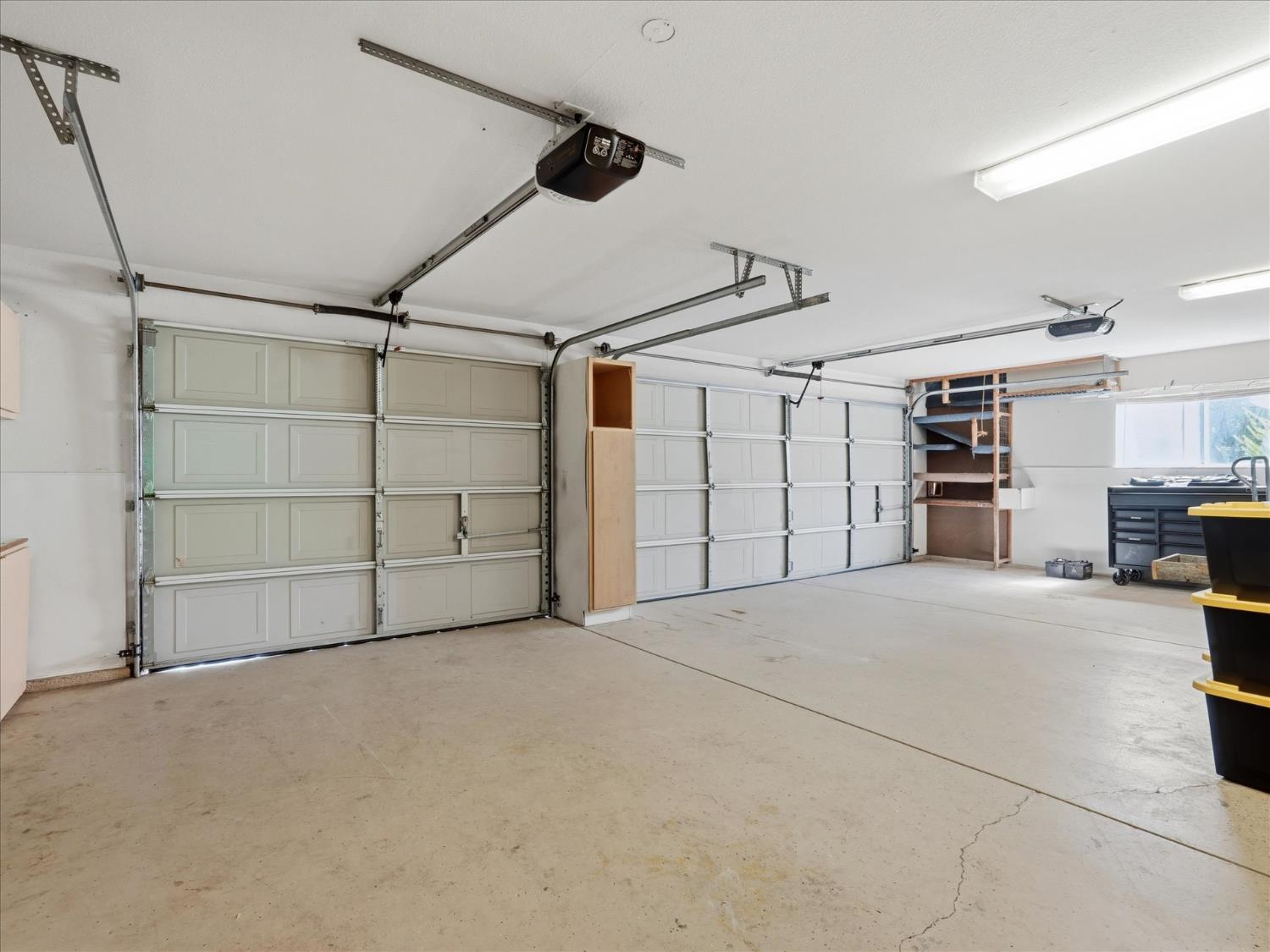 30161 Quartz Ridge Ln, Coarsegold, CA 93614