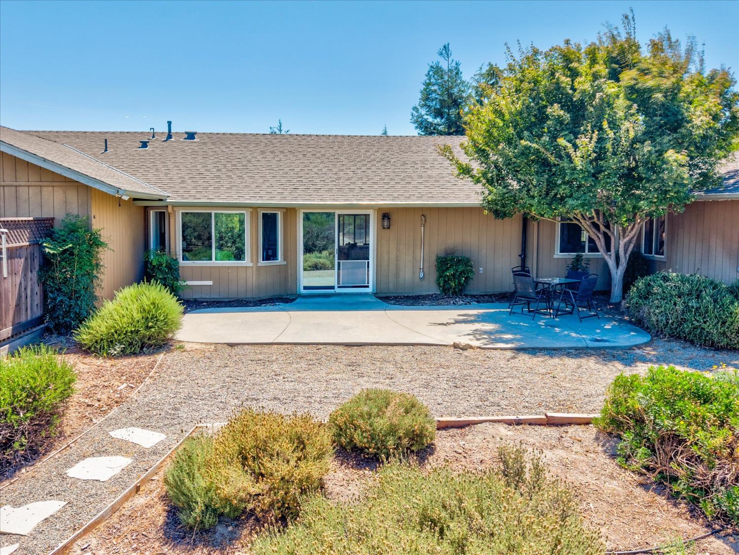 30161 Quartz Ridge Ln, Coarsegold, CA 93614