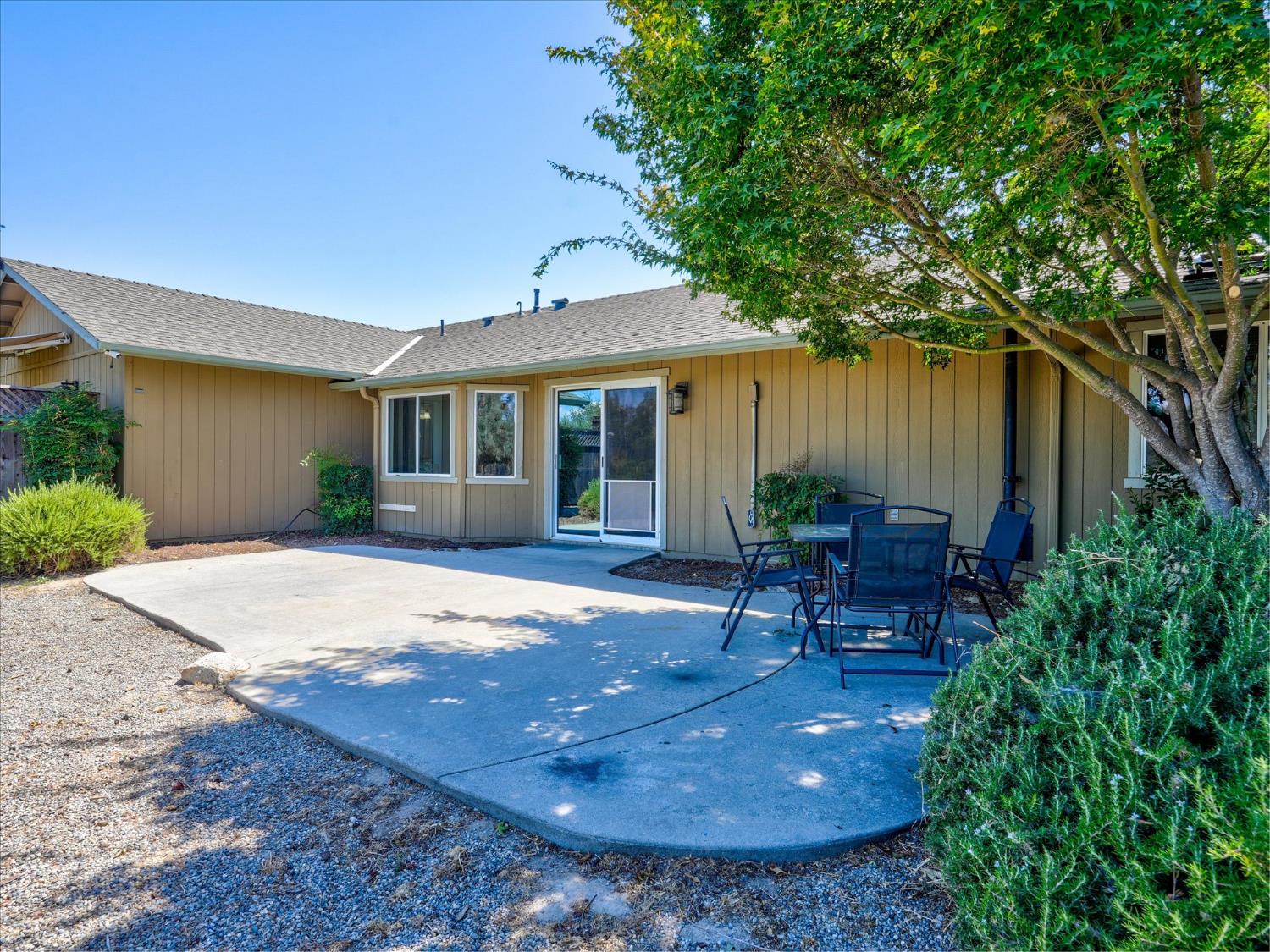 30161 Quartz Ridge Ln, Coarsegold, CA 93614