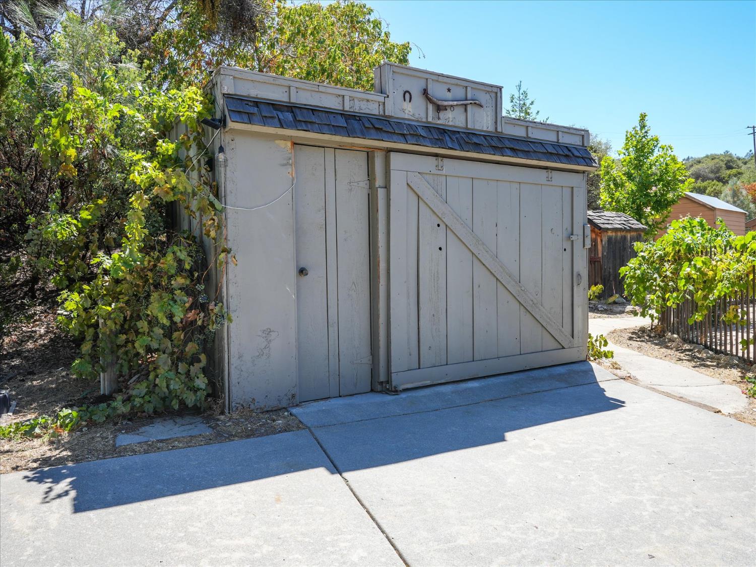 30161 Quartz Ridge Ln, Coarsegold, CA 93614