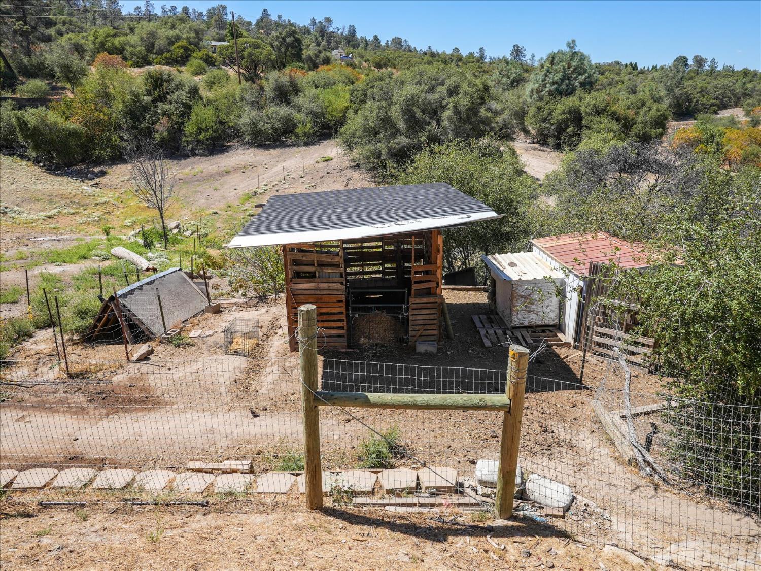 30161 Quartz Ridge Ln, Coarsegold, CA 93614