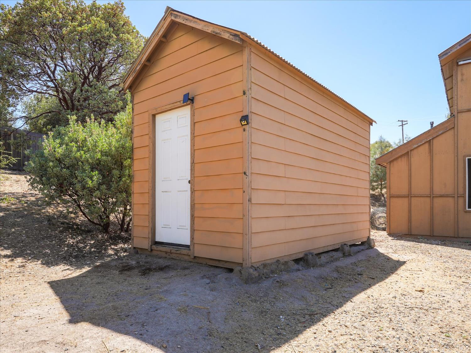 30161 Quartz Ridge Ln, Coarsegold, CA 93614