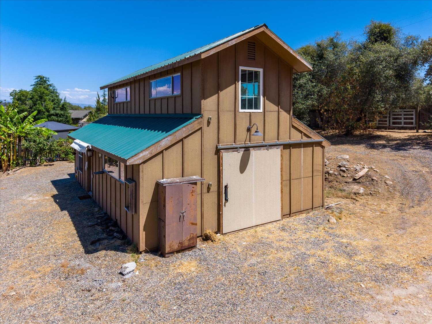 30161 Quartz Ridge Ln, Coarsegold, CA 93614